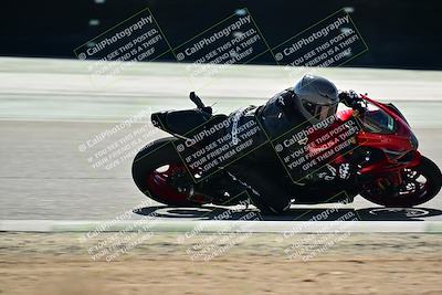 media/Oct-25-2025-2WTD (Sat) [[1e4a1f2fa2]]/A Group/Session 4 (Turns 3 and 4)/